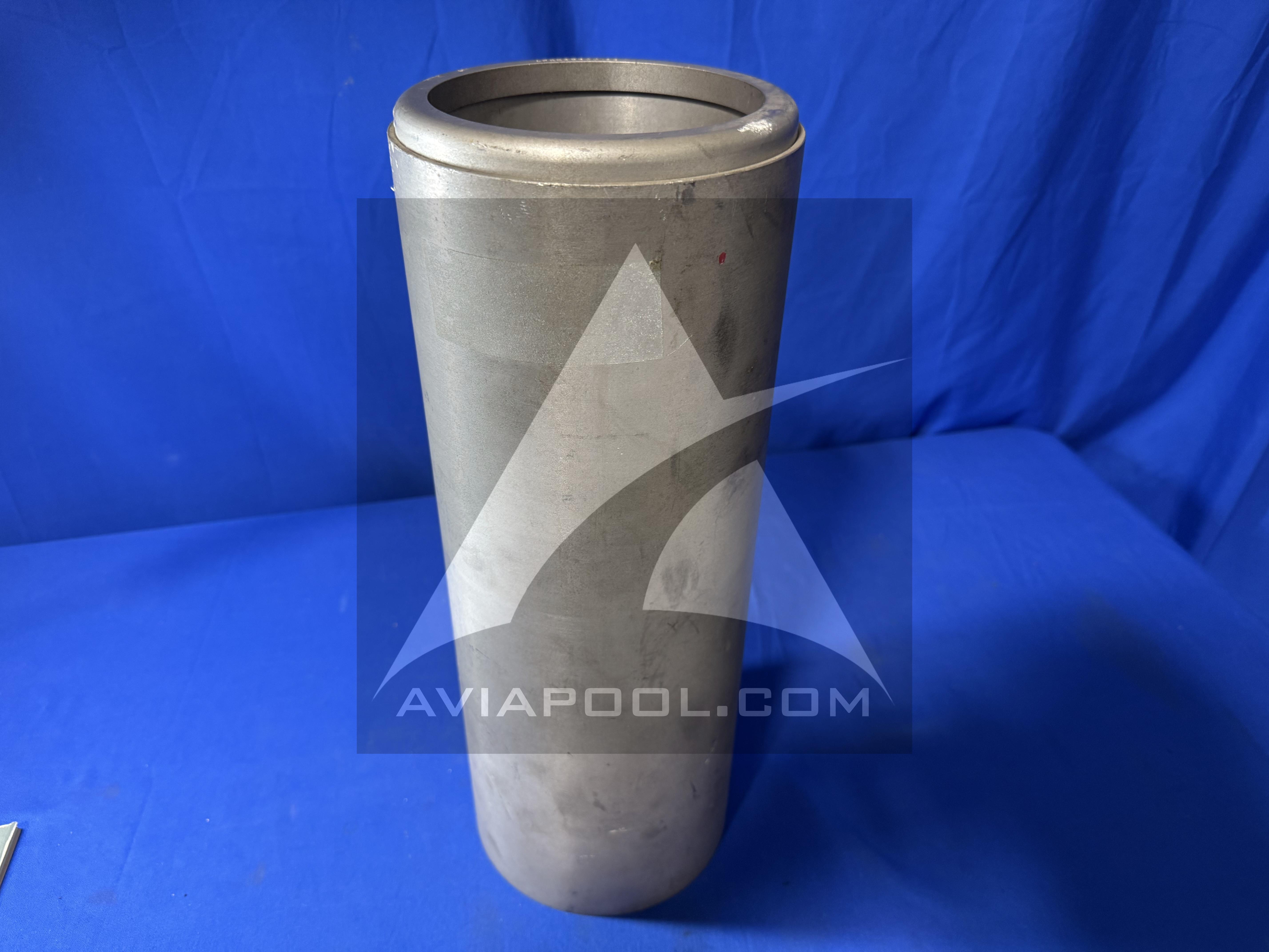 My Product