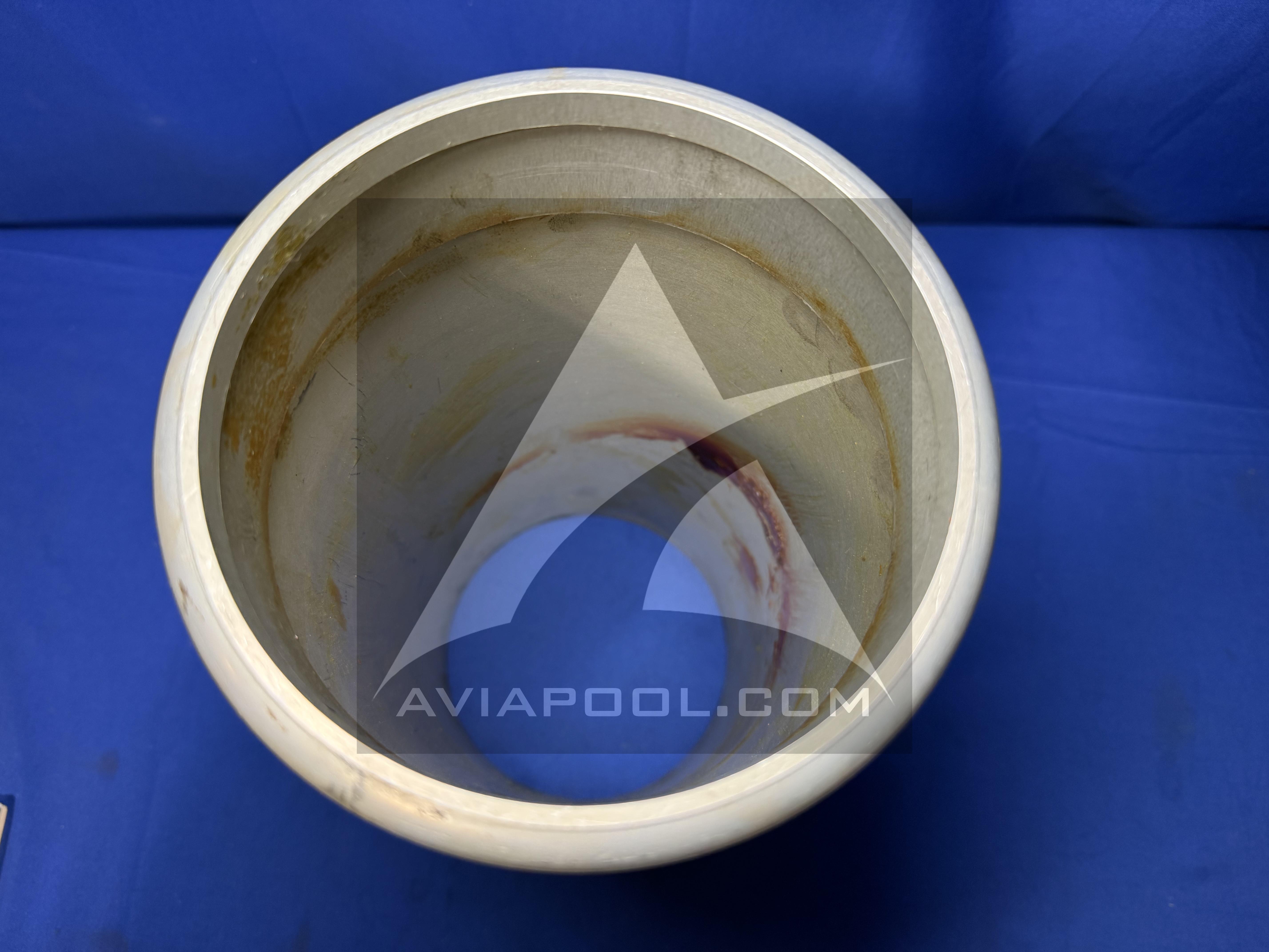 My Product