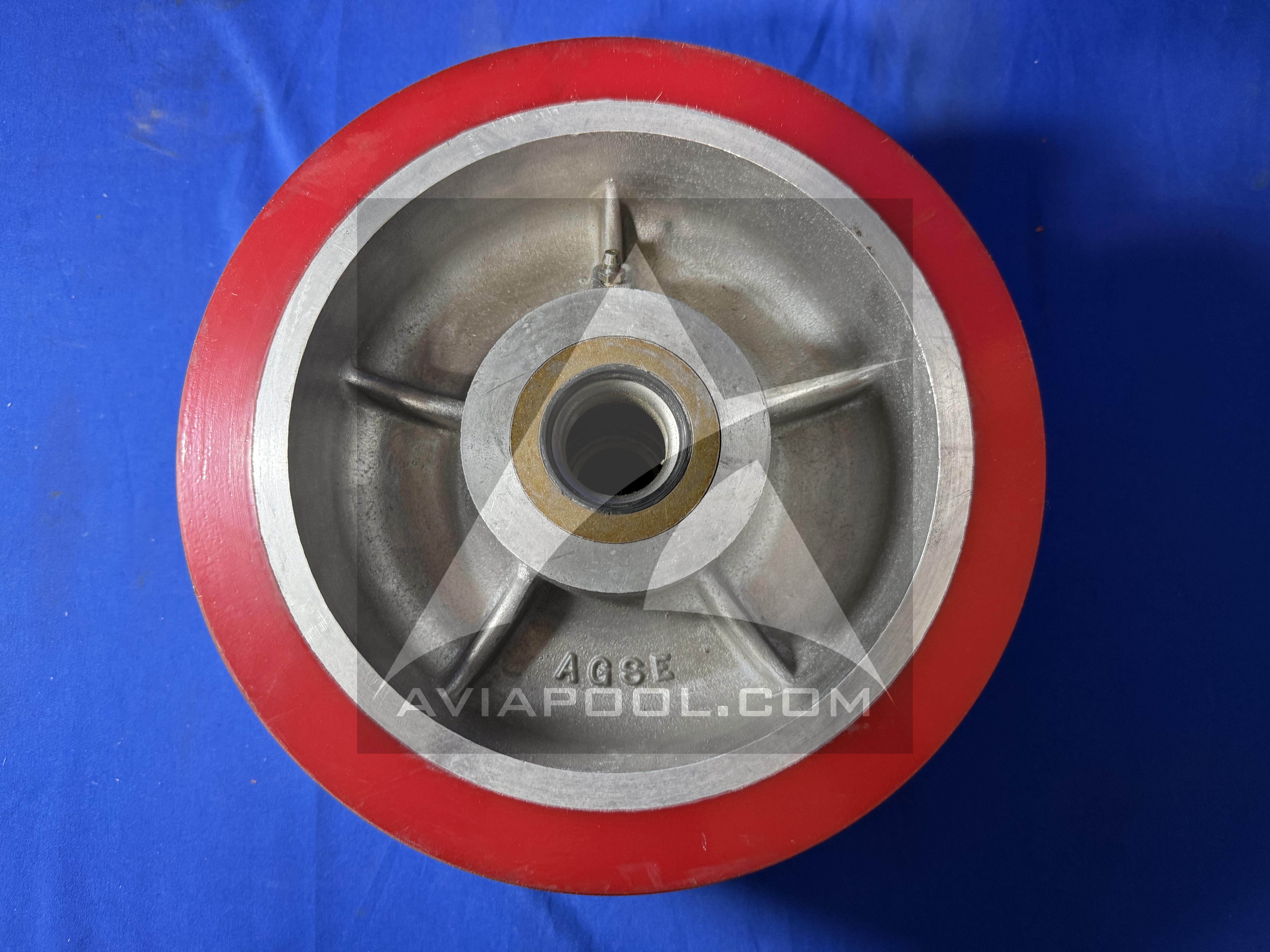 My Product