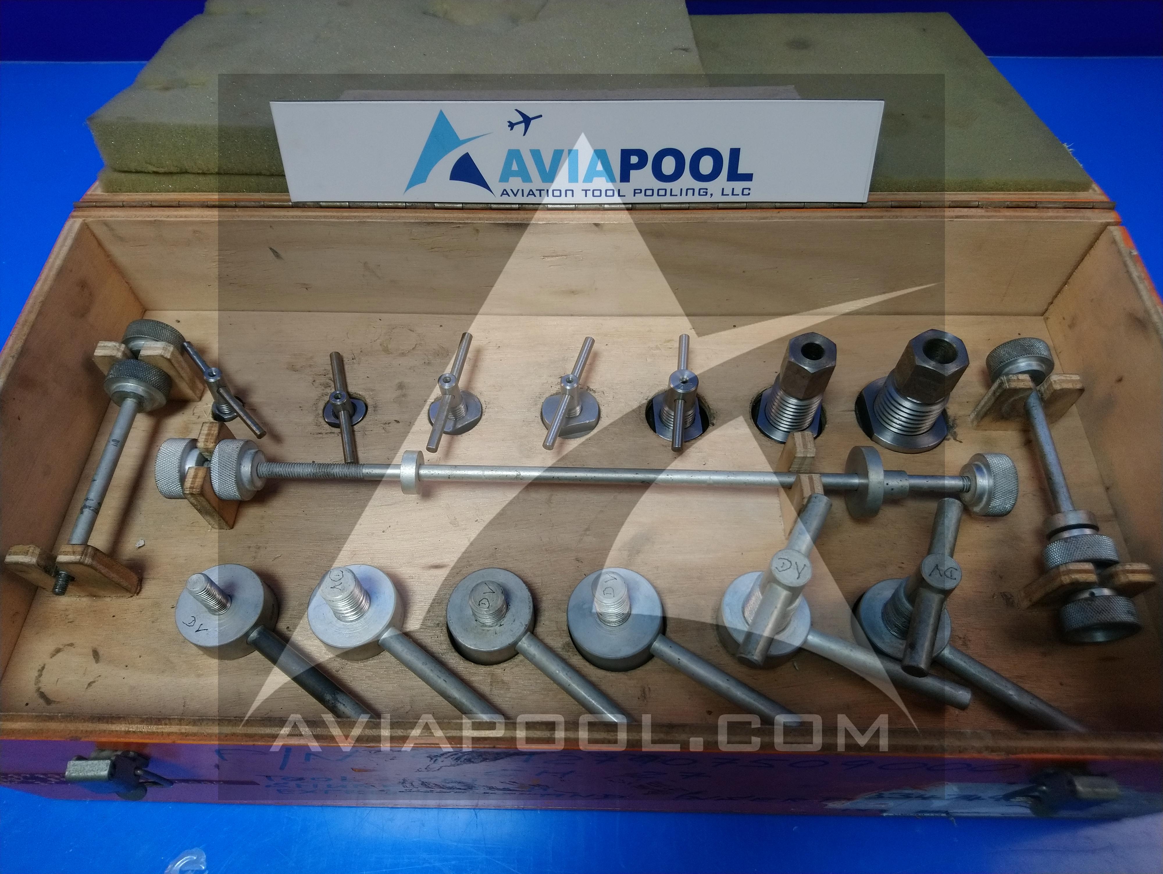 My Product