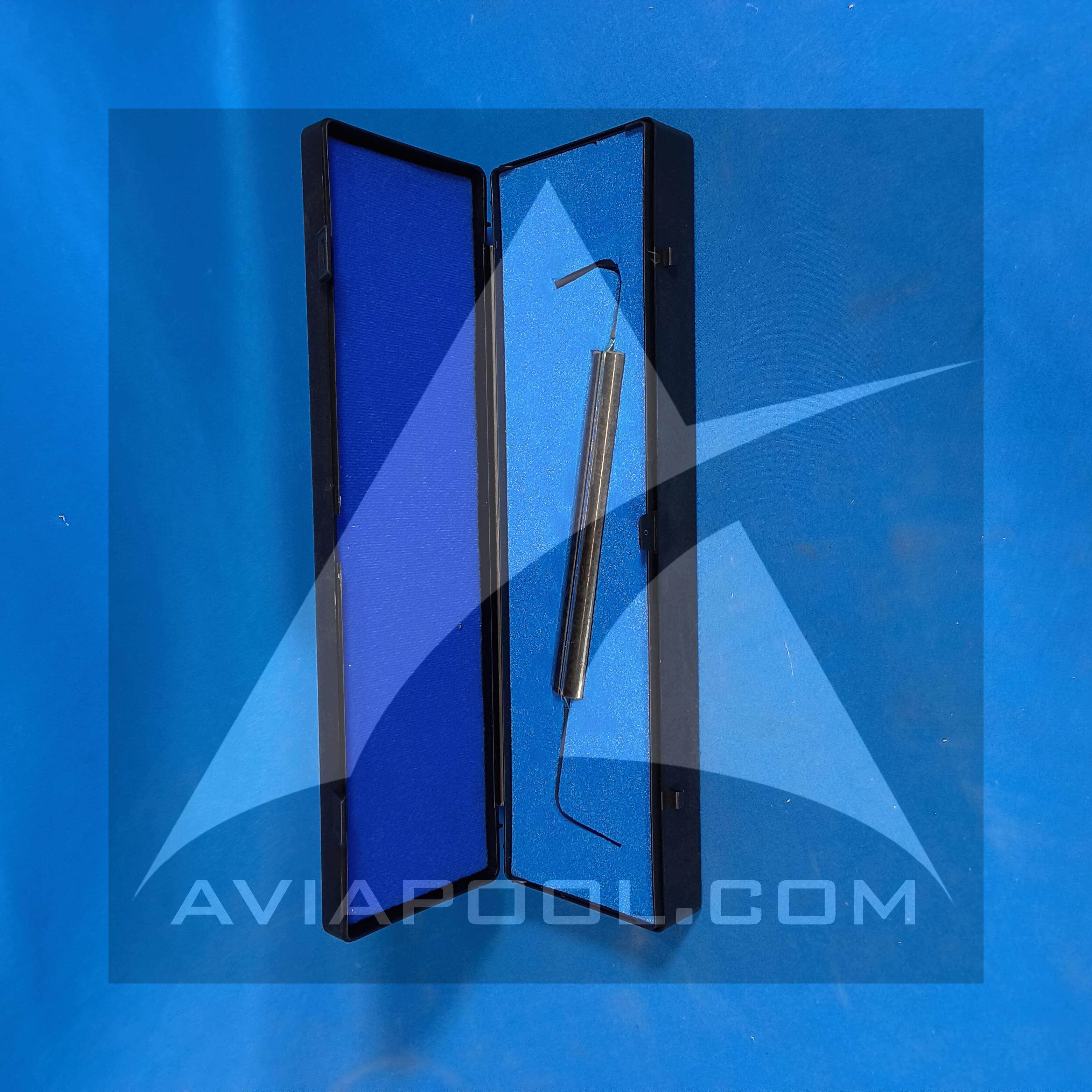 My Product