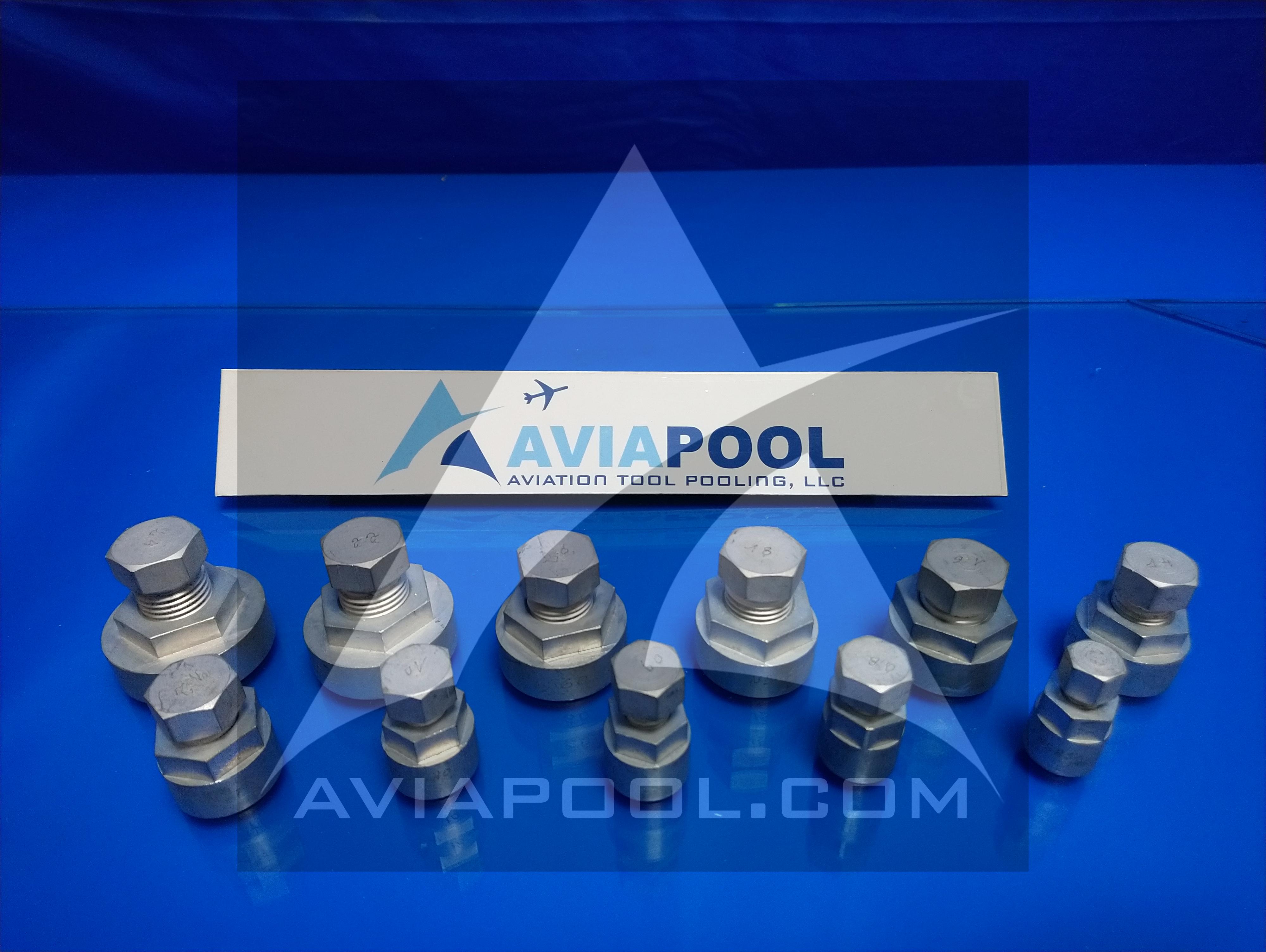 My Product