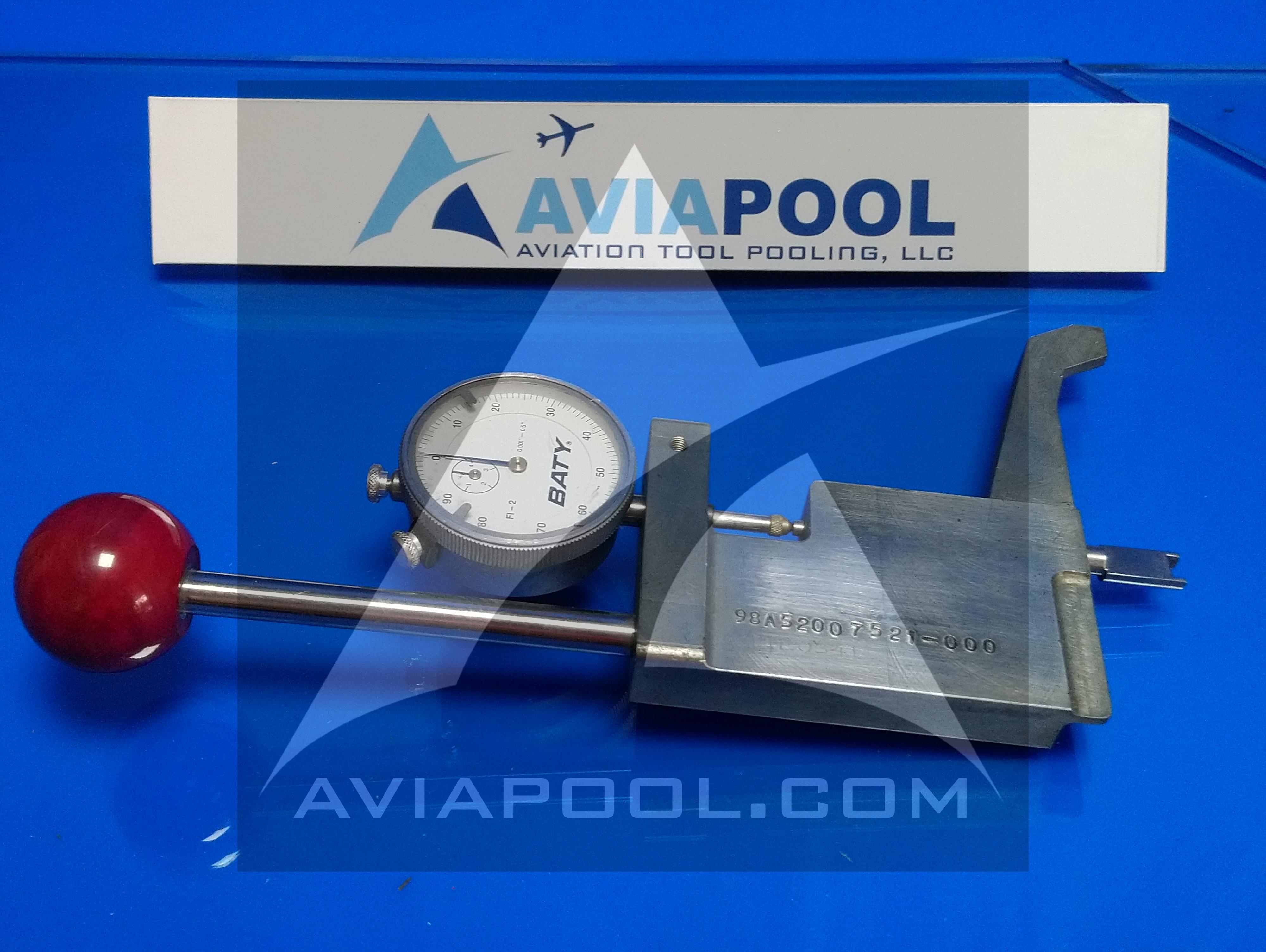 My Product