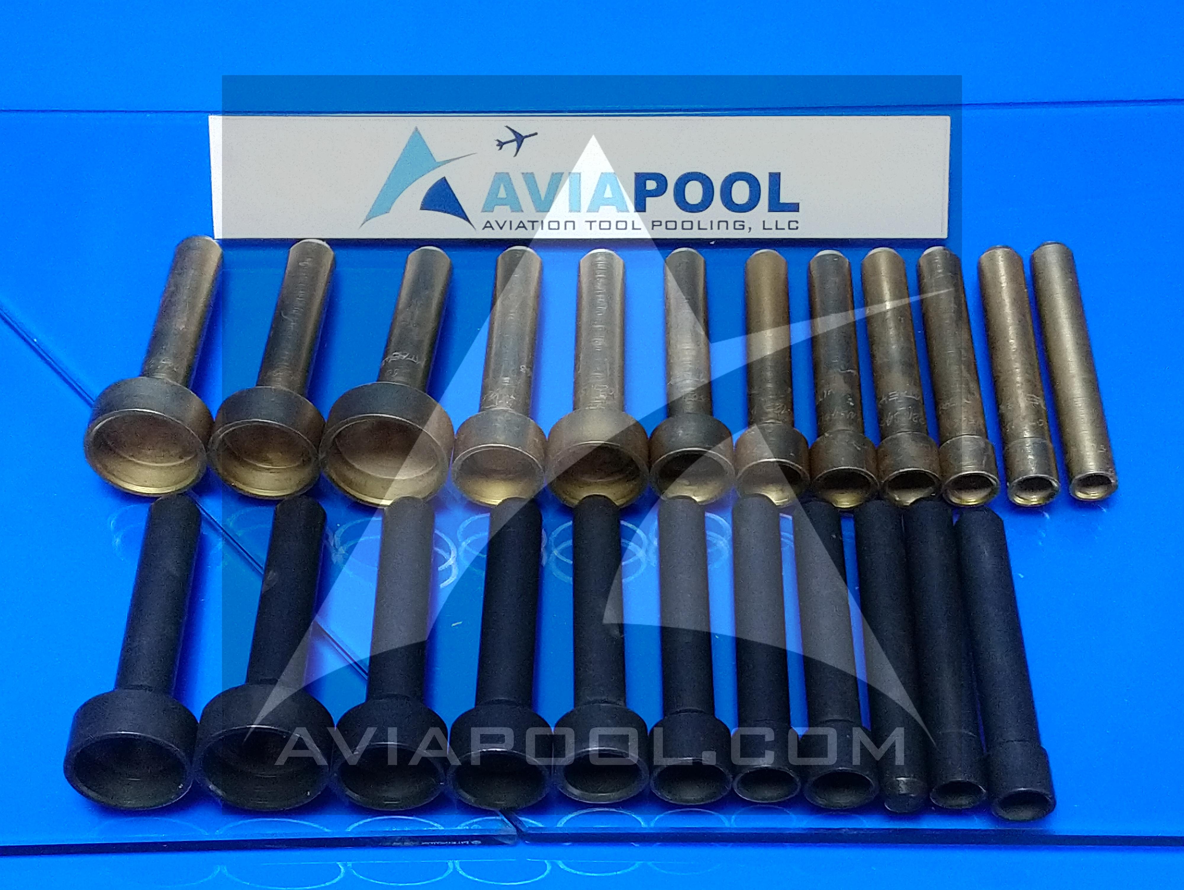My Product