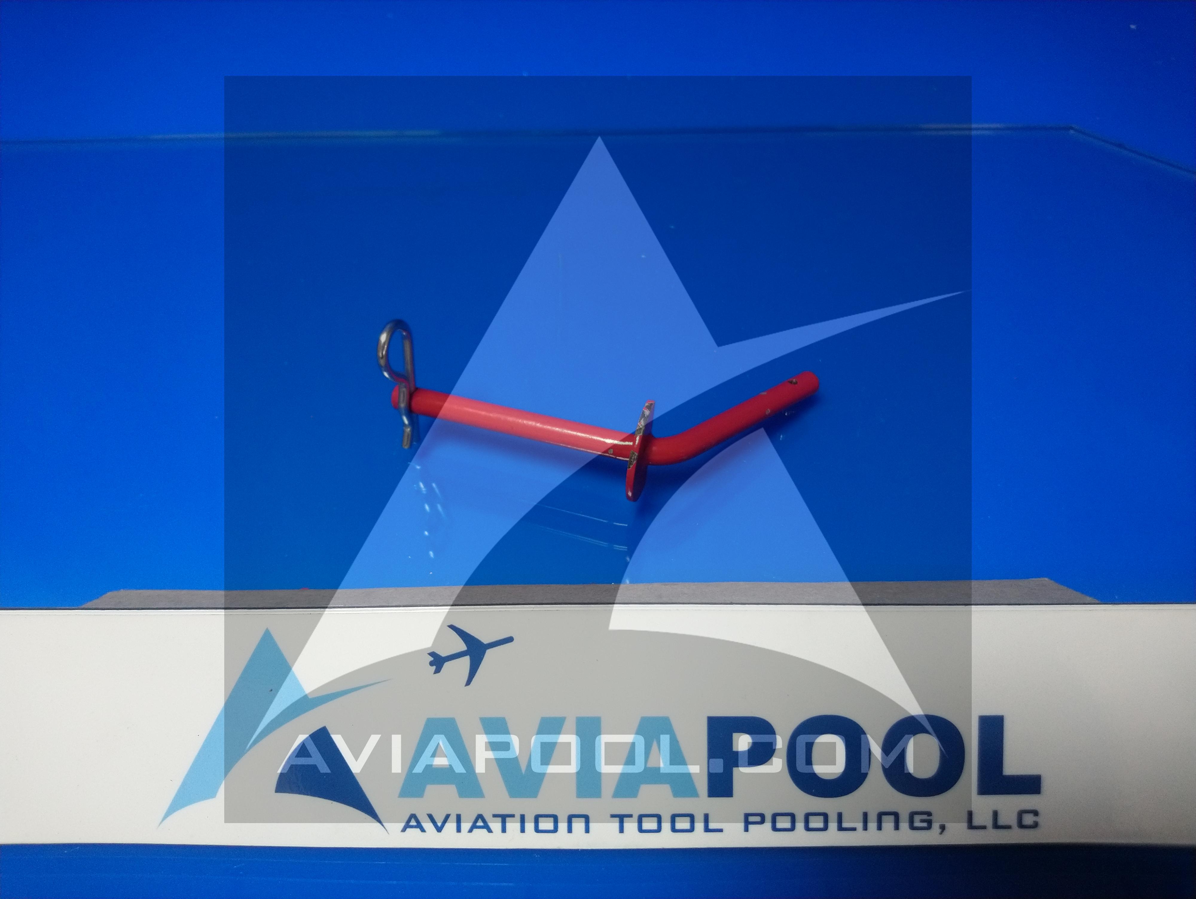 Thumbnail 15