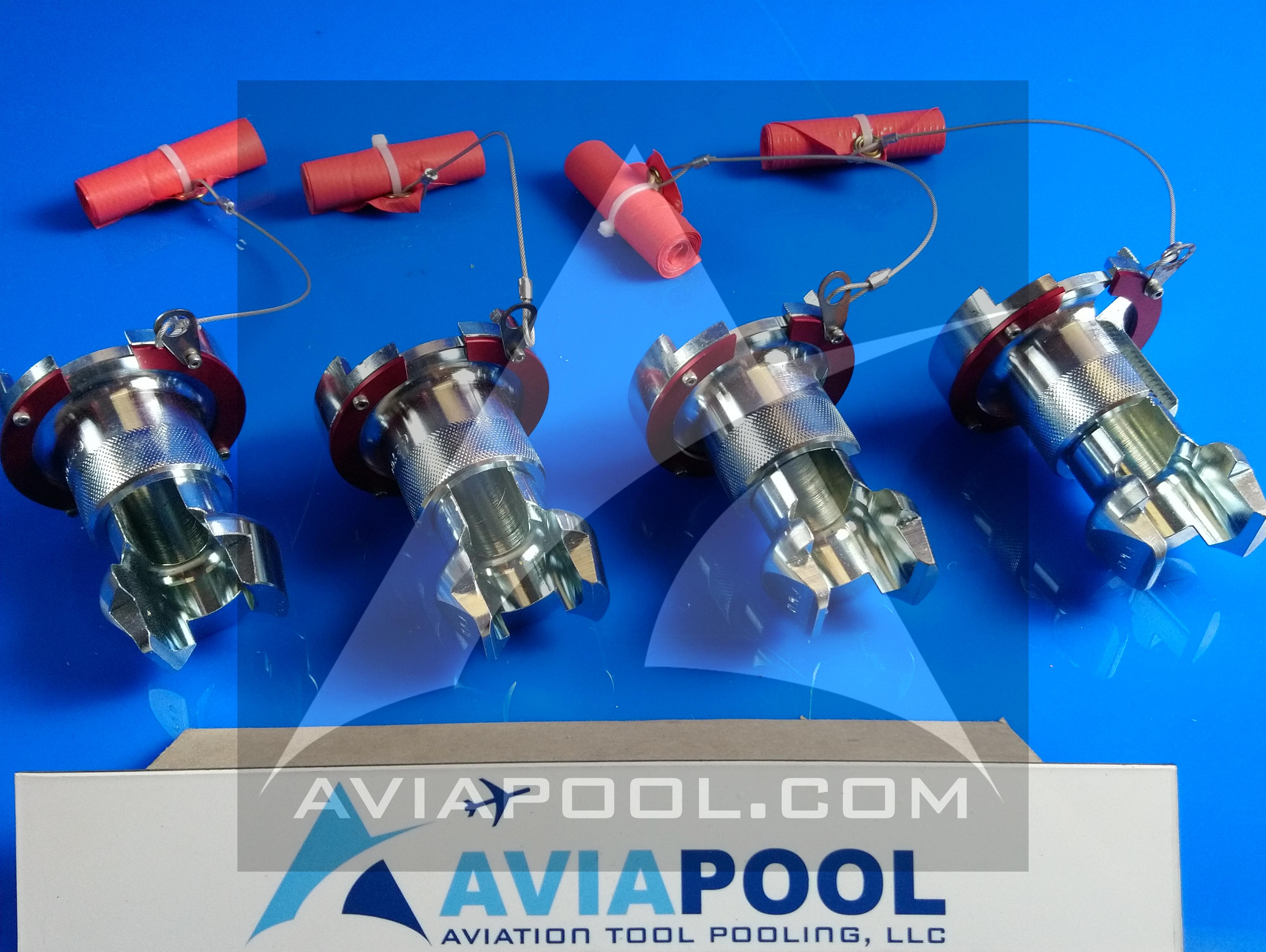 My Product
