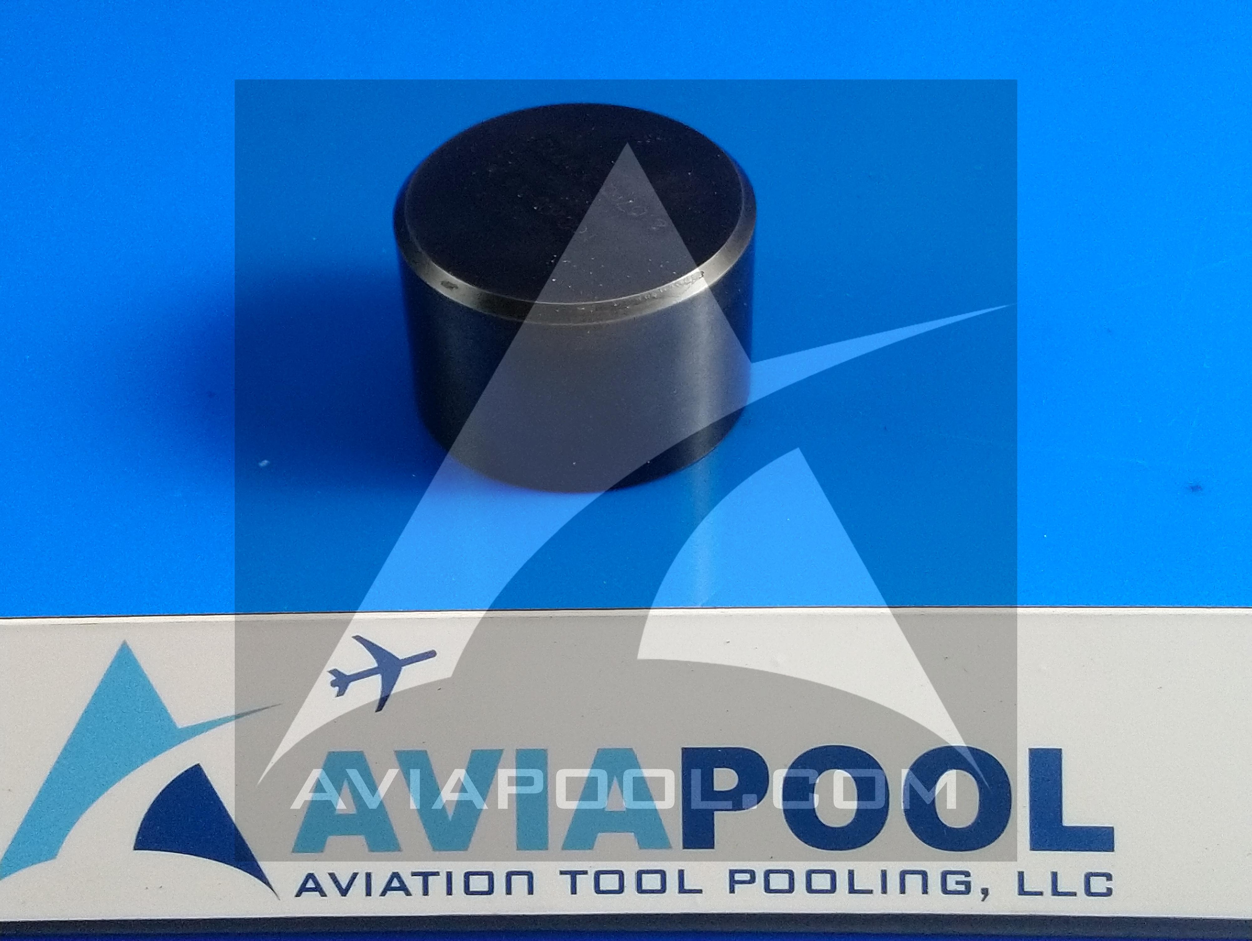 My Product