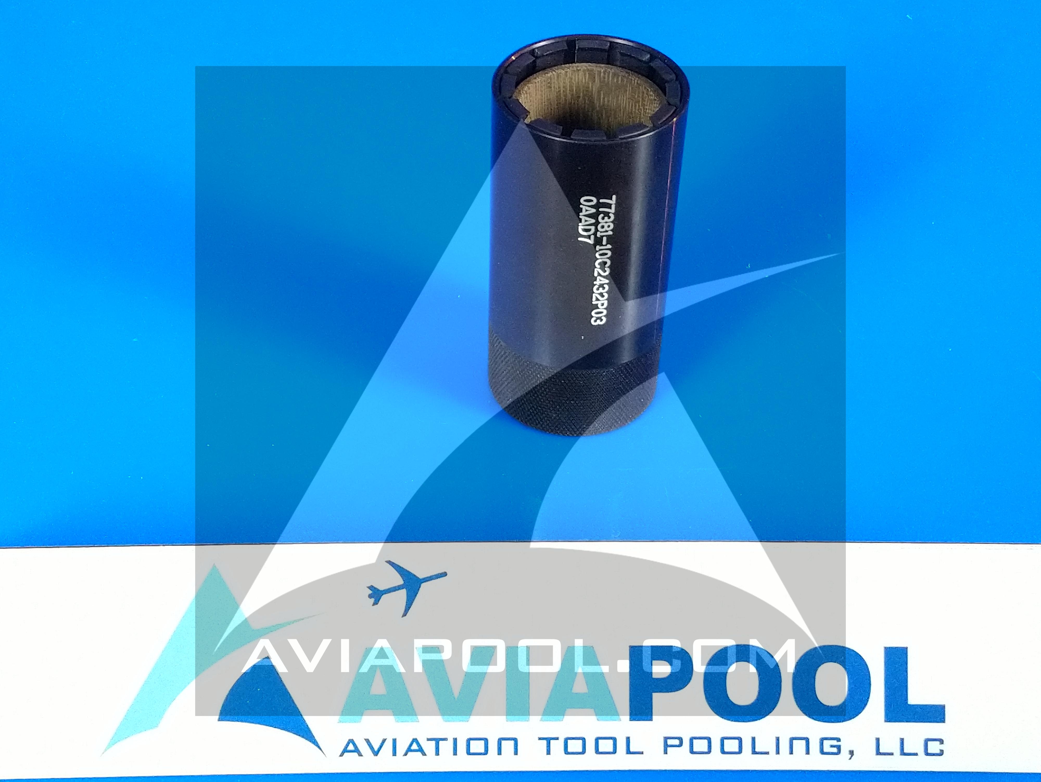 My Product