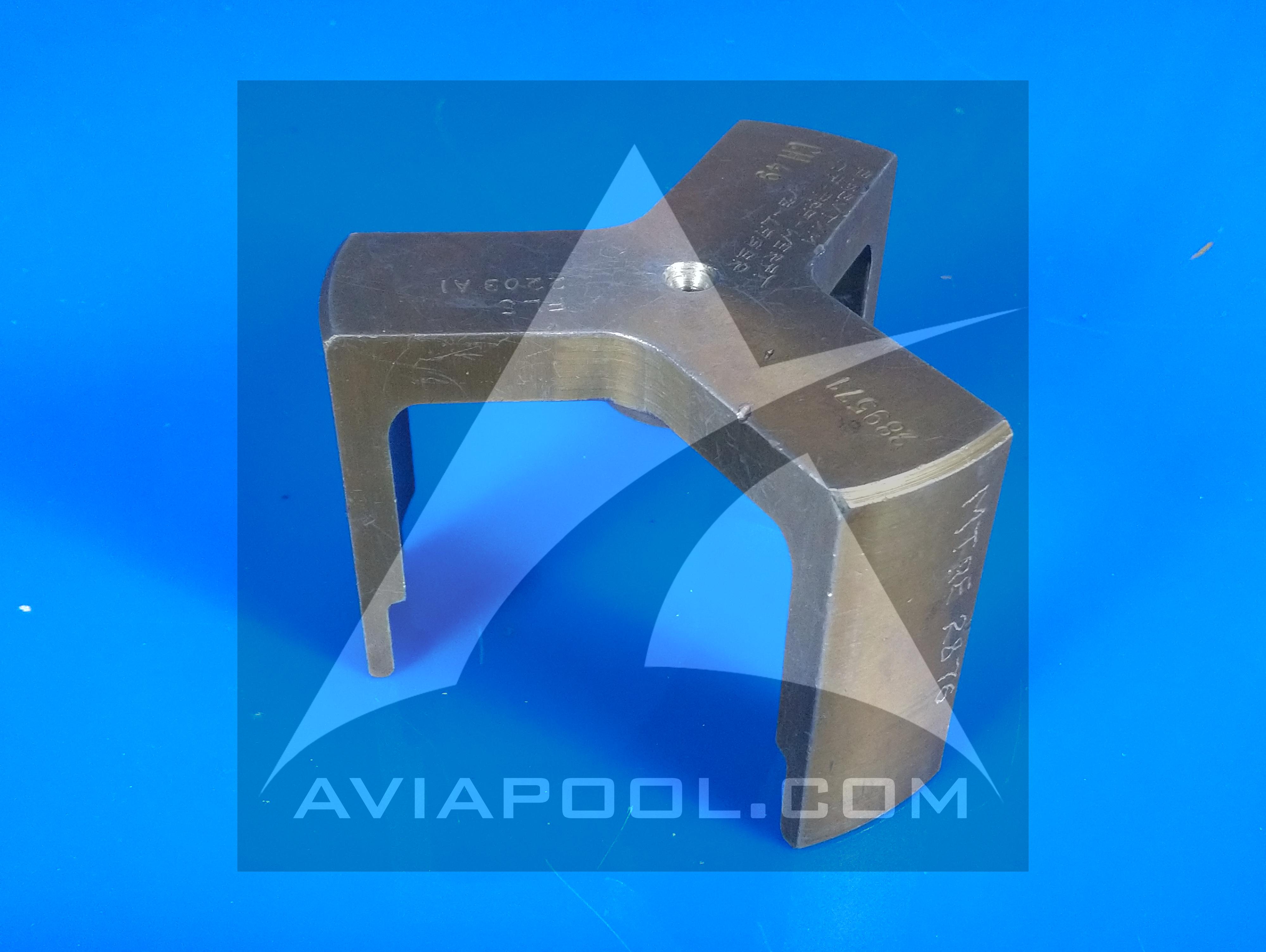 My Product