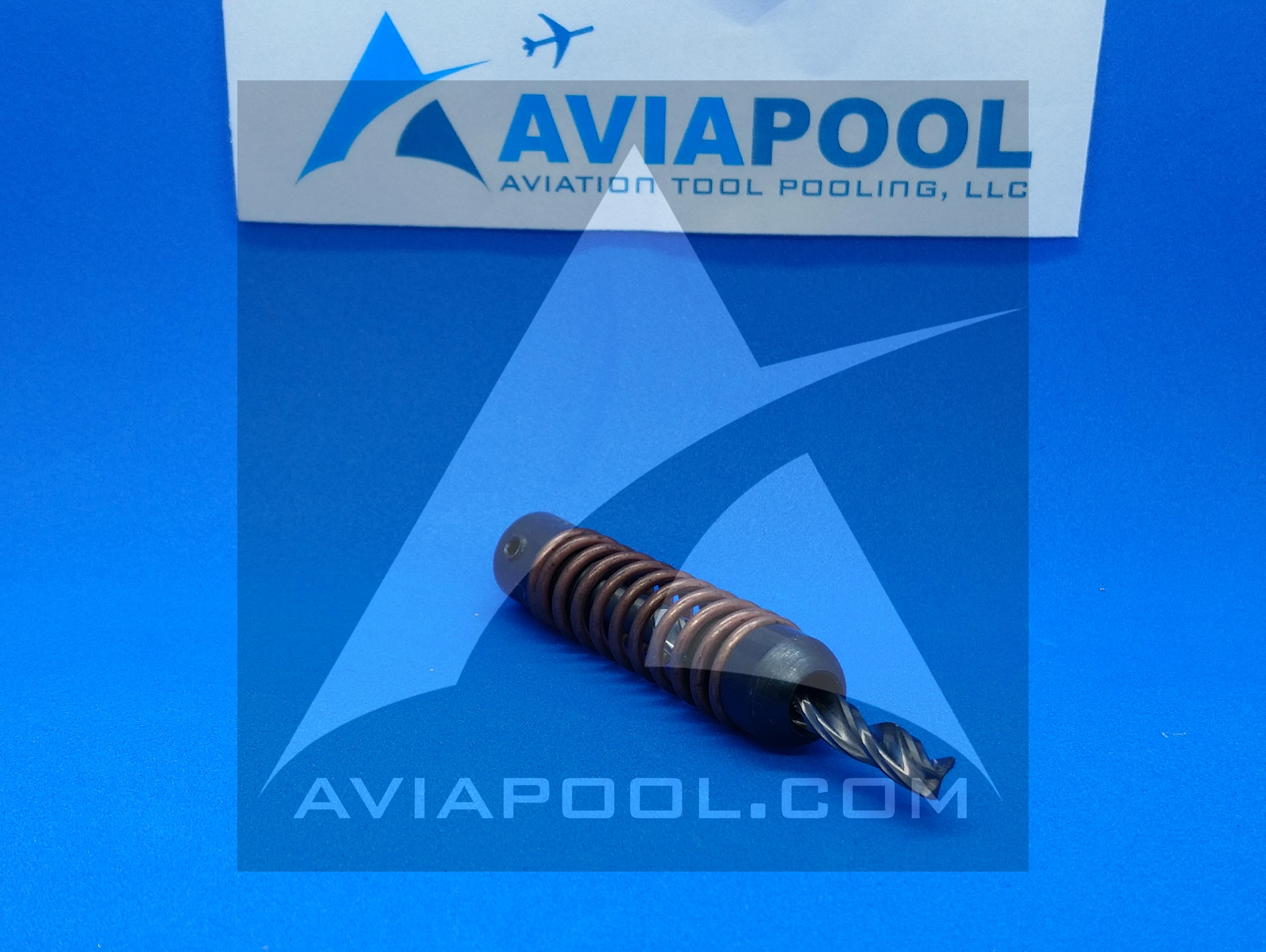 My Product