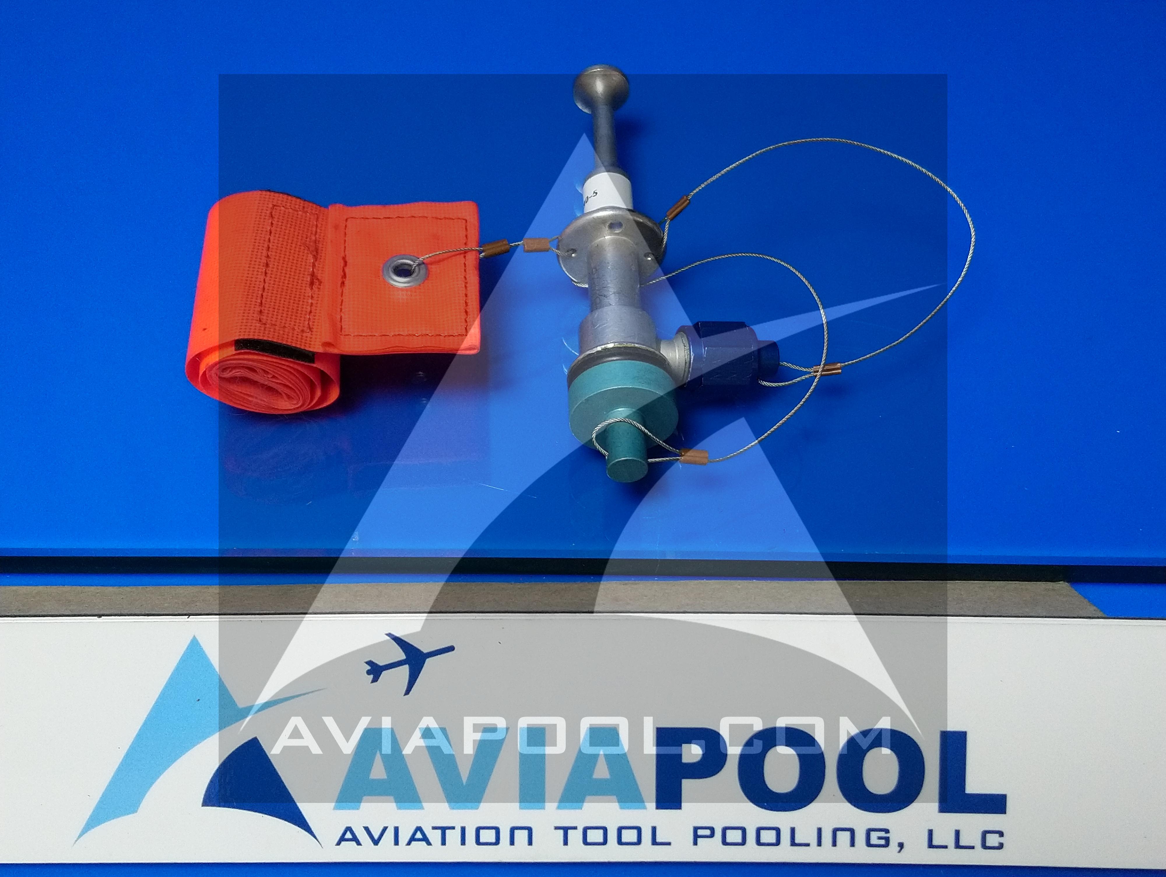 My Product