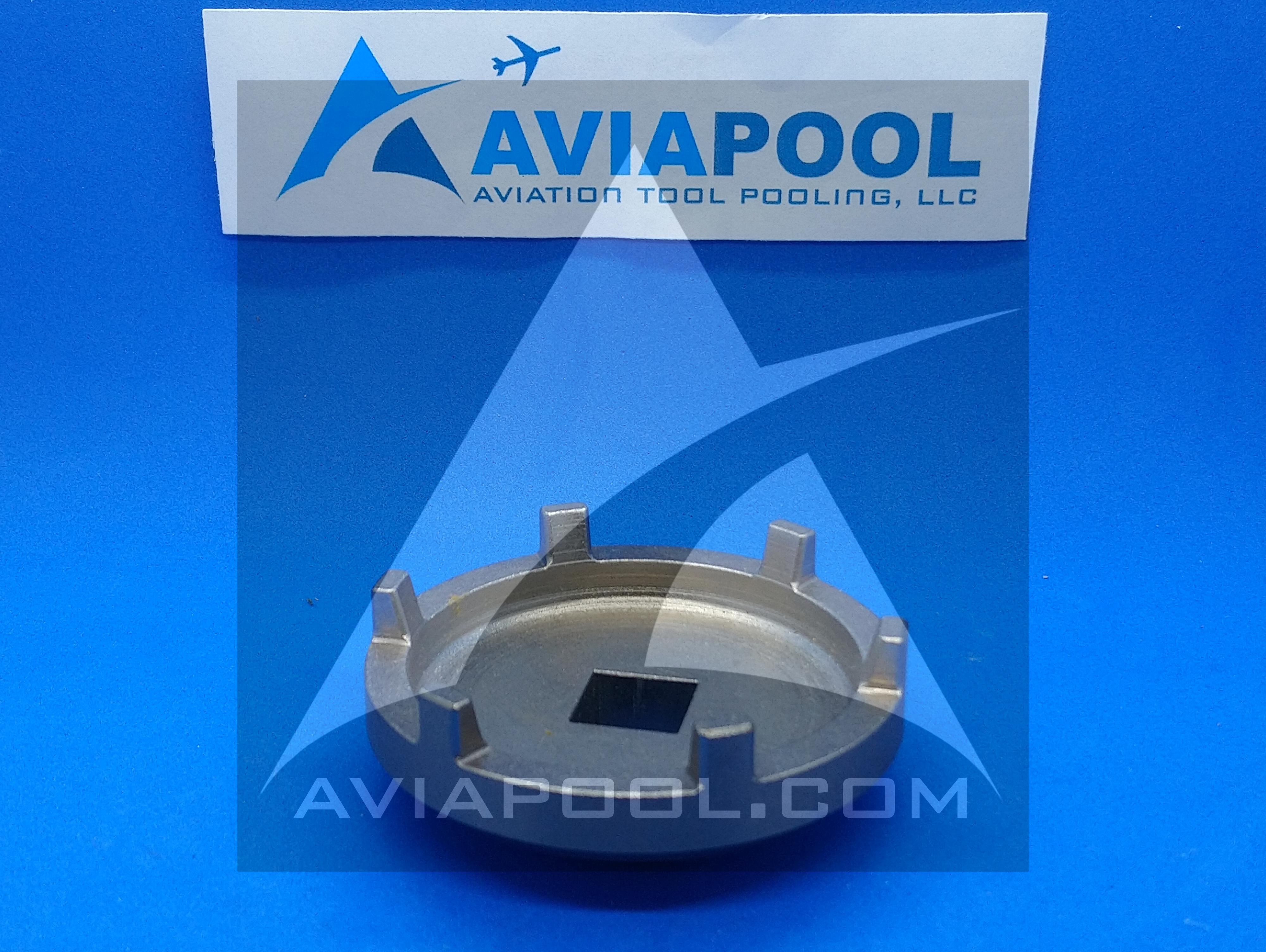 My Product