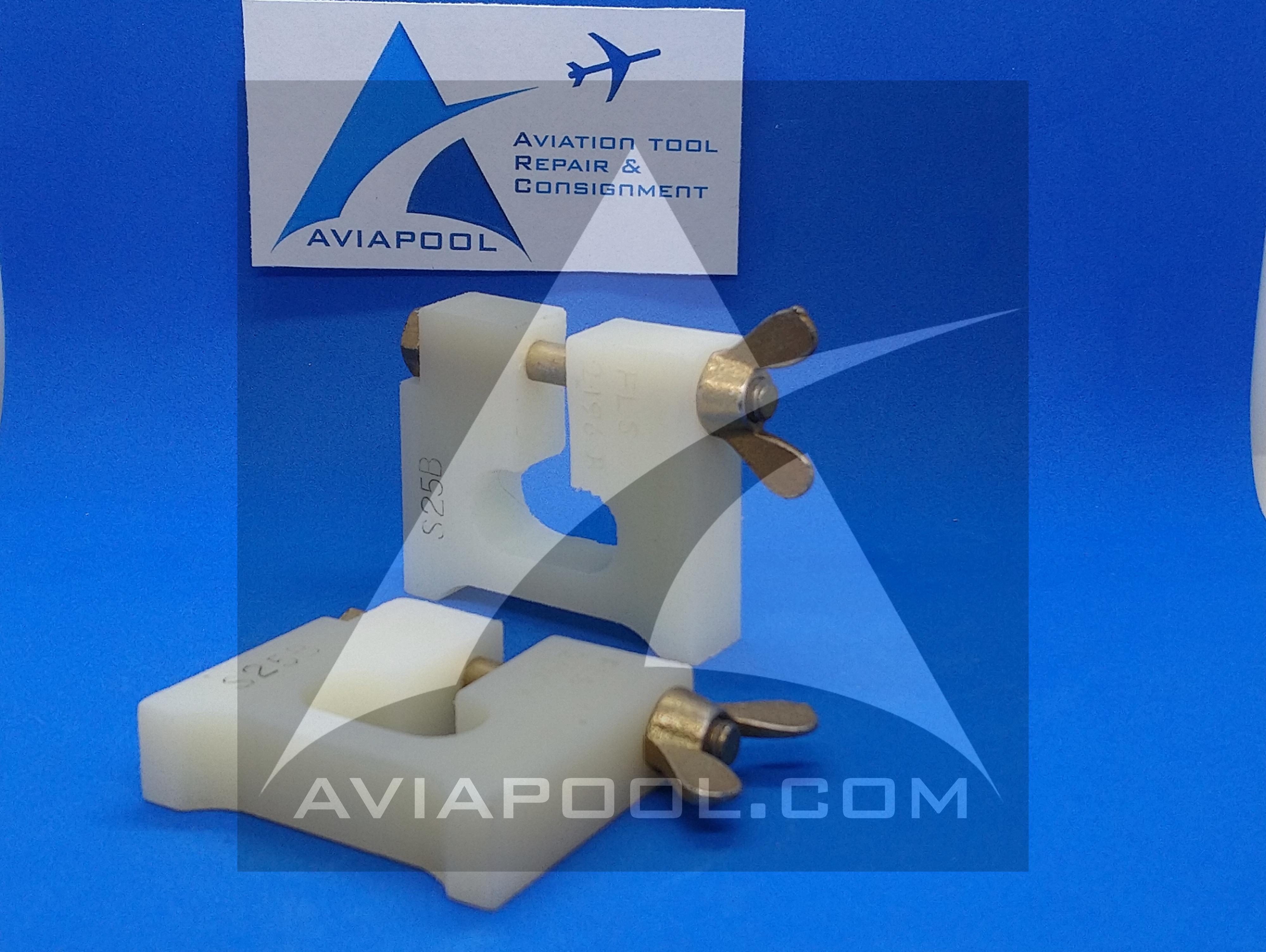 My Product