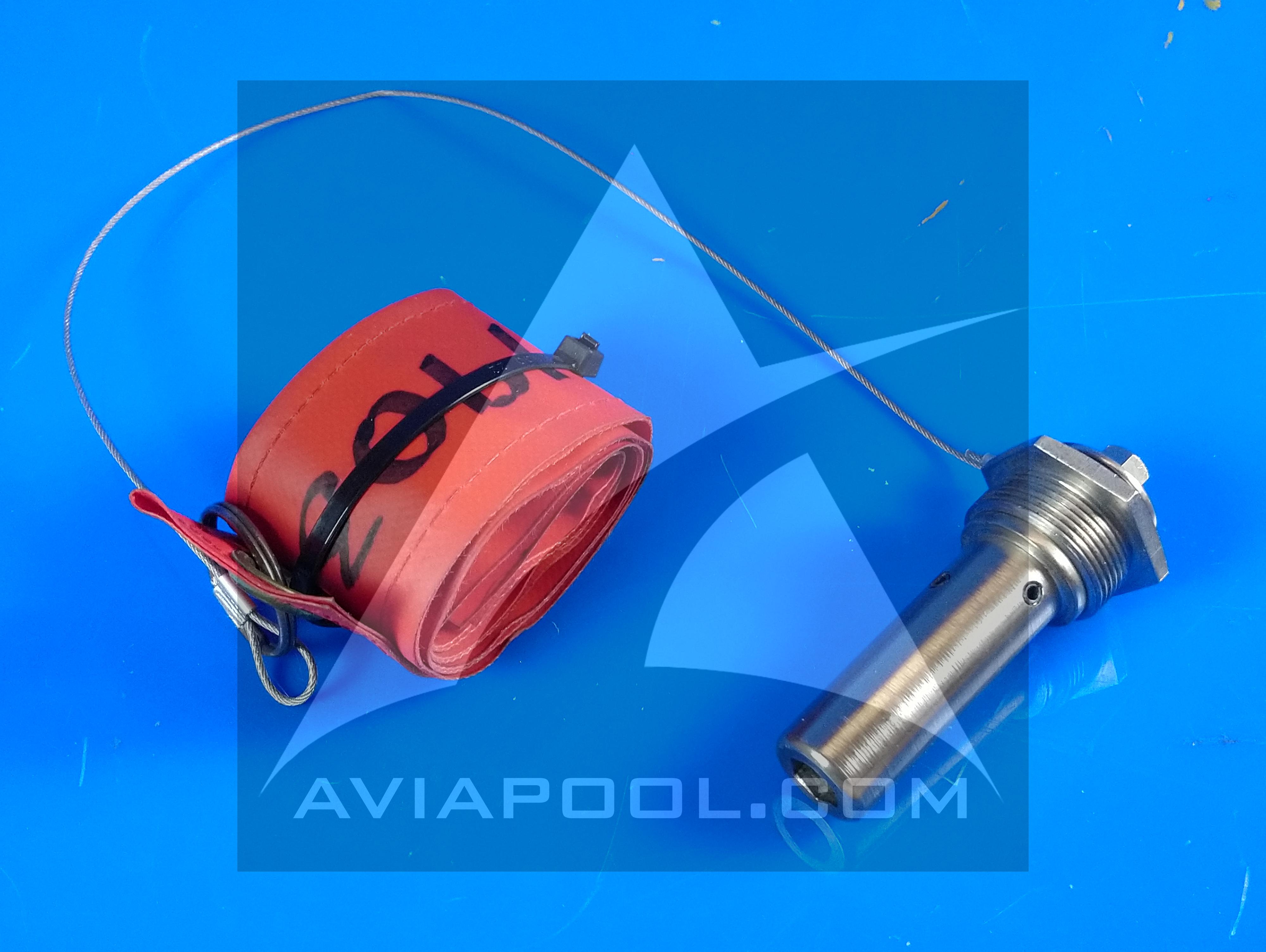 My Product