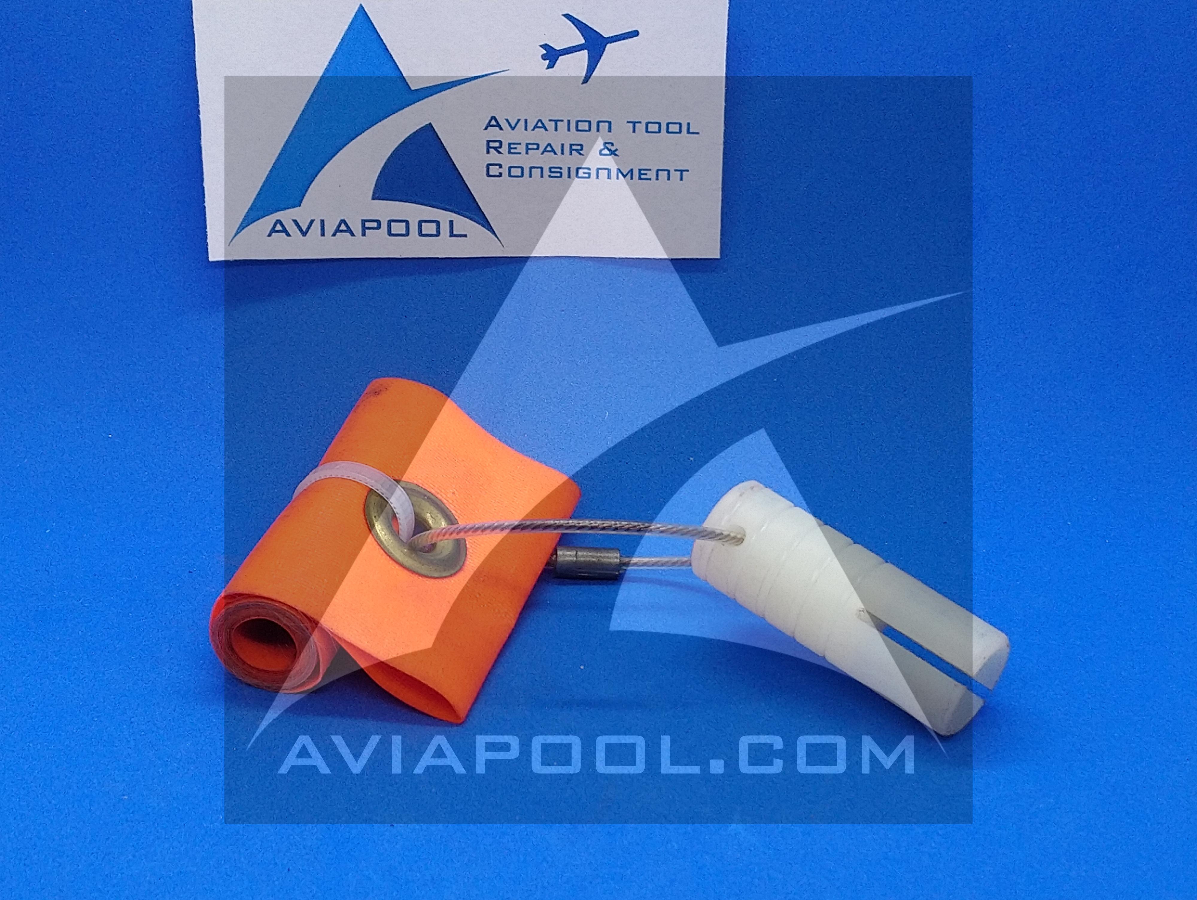 My Product