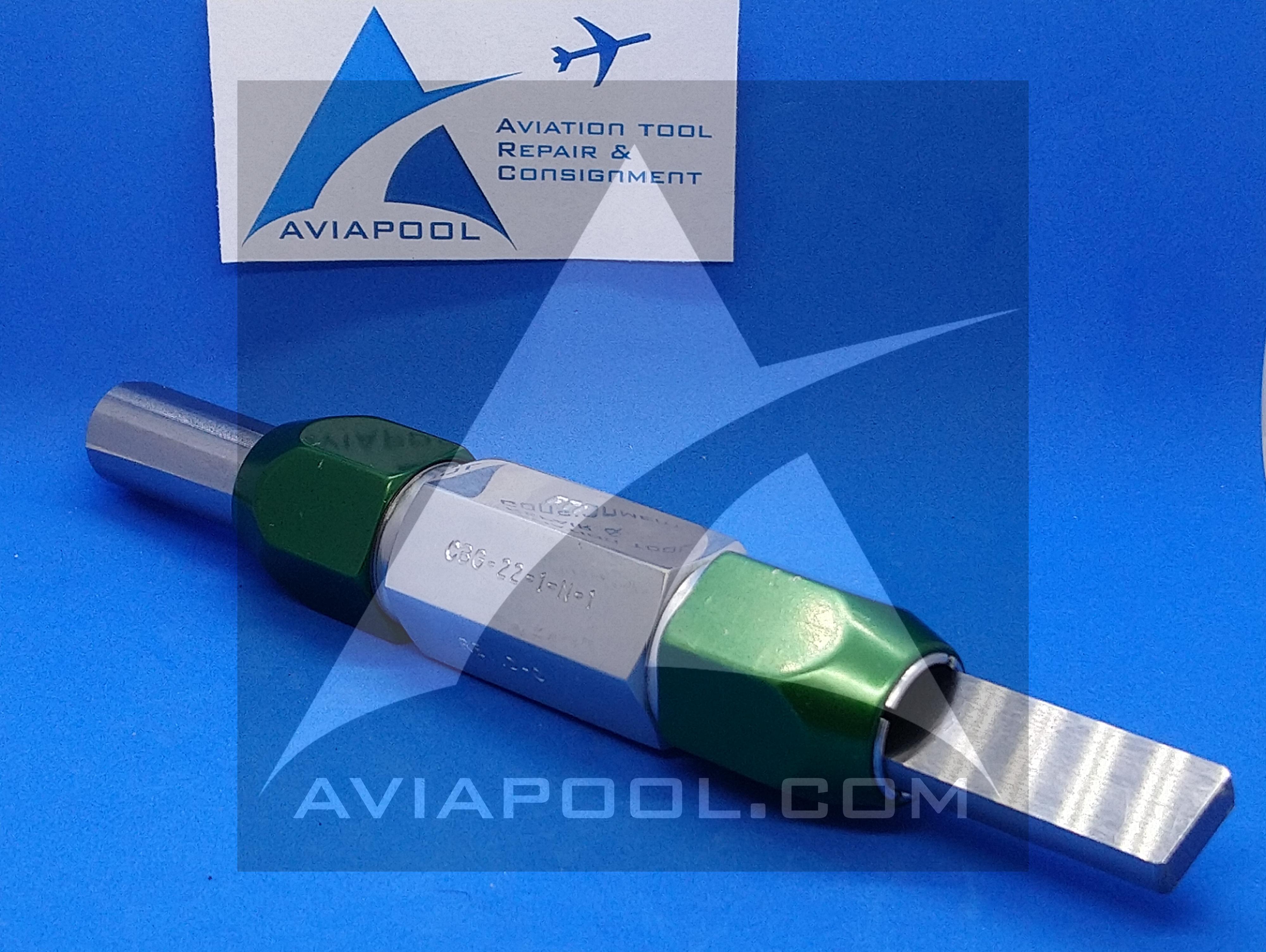 My Product