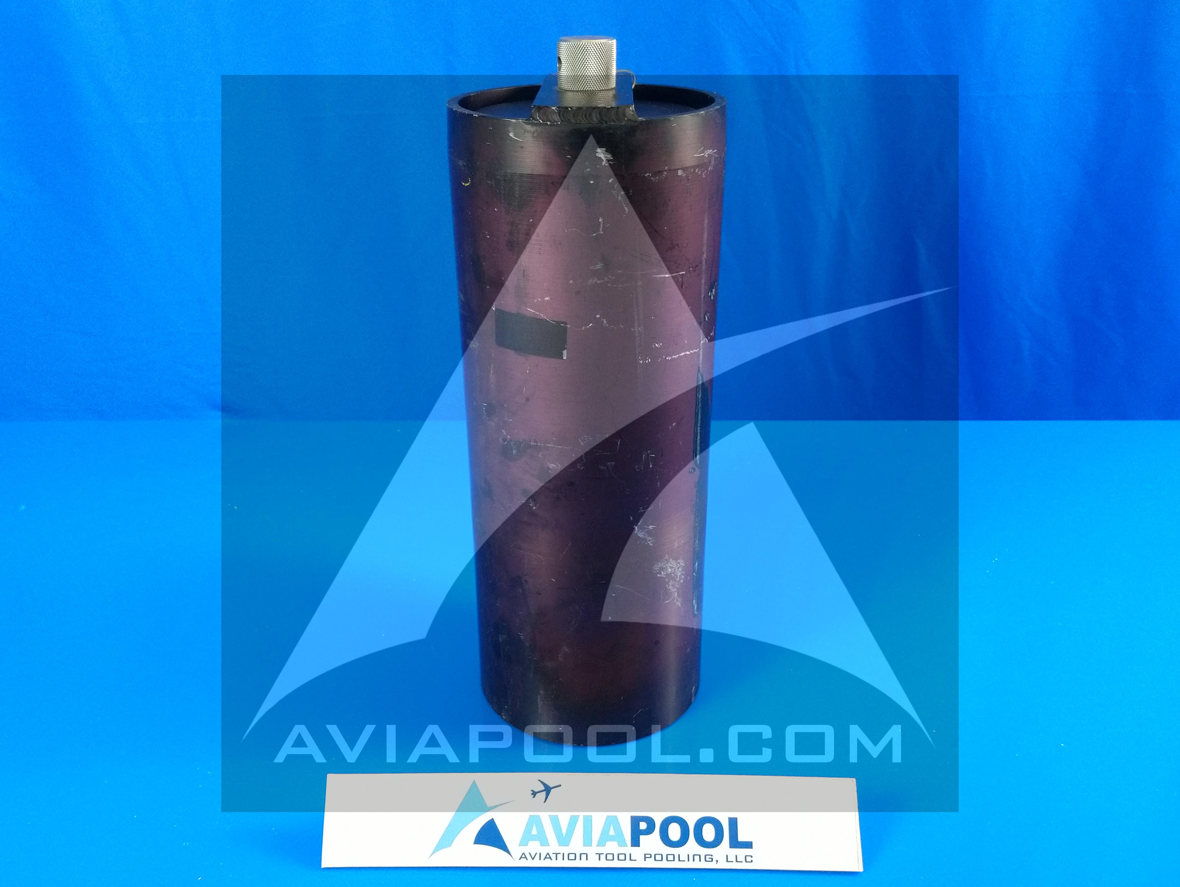 My Product
