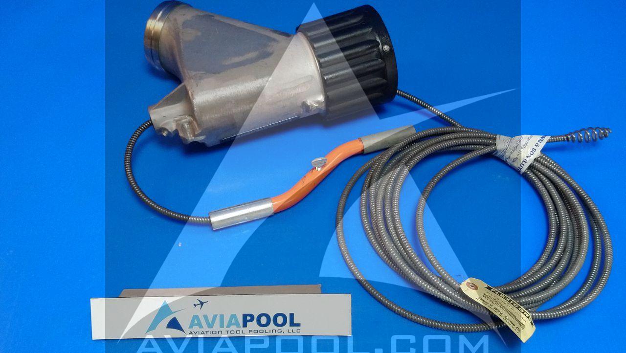 My Product