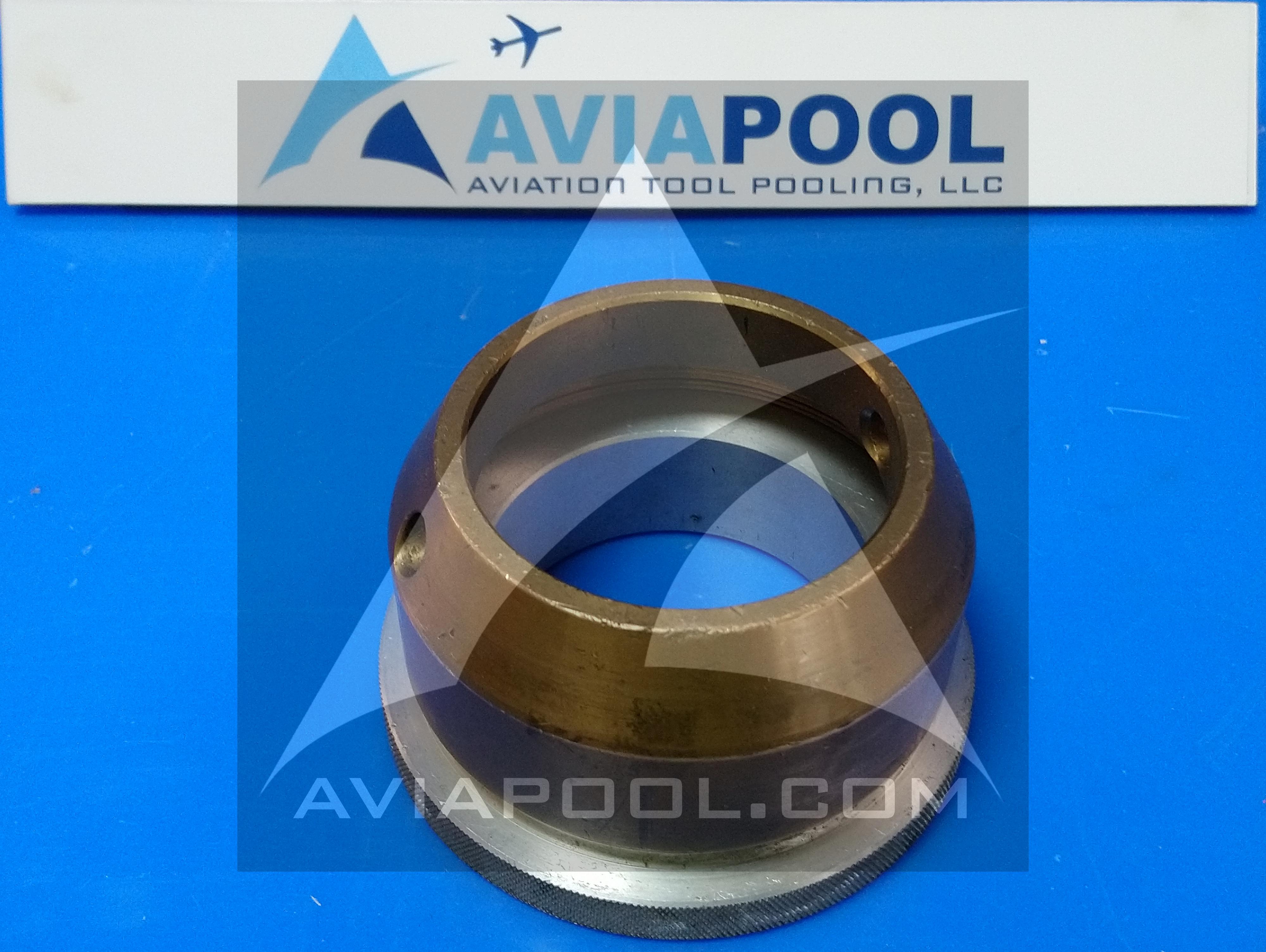My Product