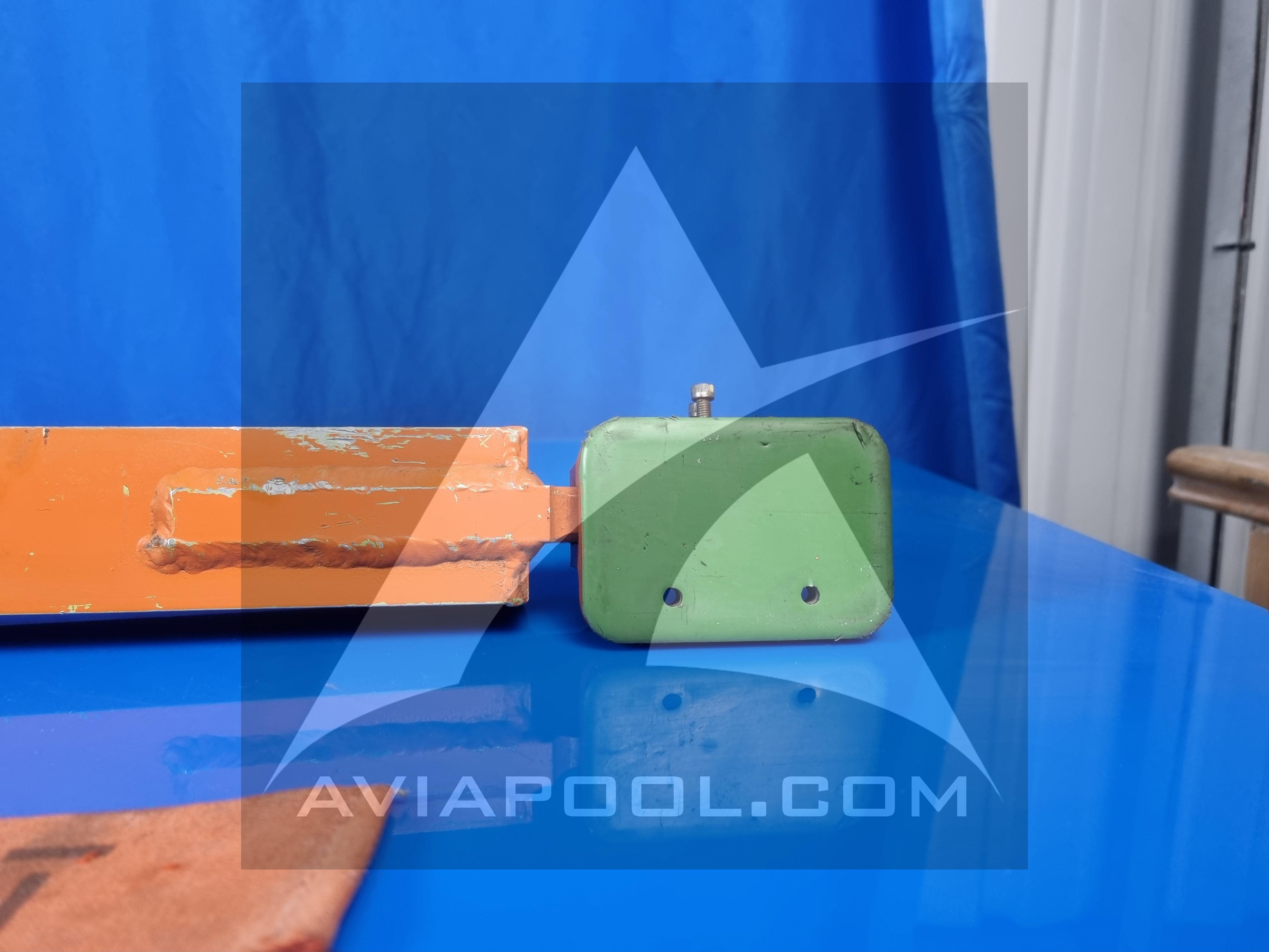Thumbnail 7