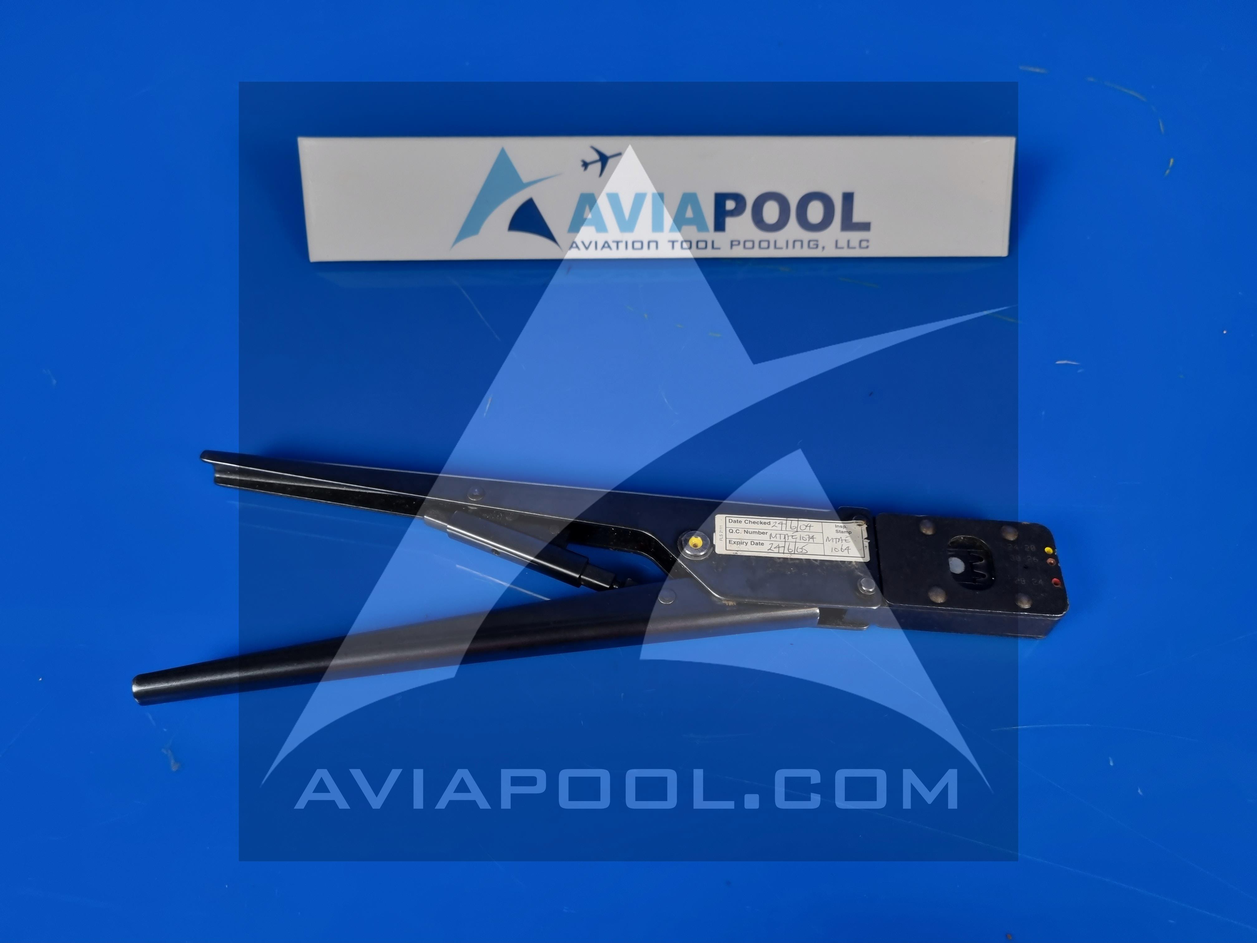 My Product